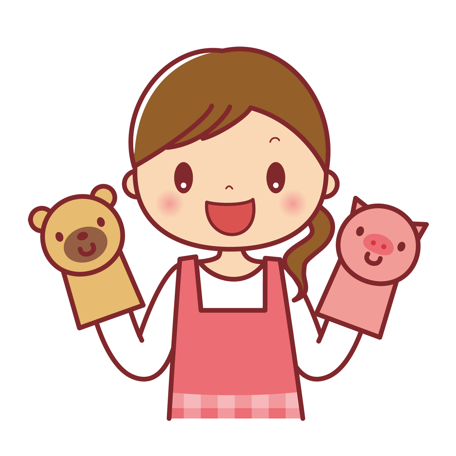 よしこ